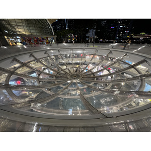 照片 新加坡(Singapore) 滨海湾金沙(Marina Bay Sands) 2023-01 8