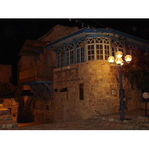 照片 以色列(Israel) 雅法(Jaffa) 2006-12 85