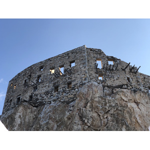 照片 希腊(Greece) 阿斯提帕莱阿岛(Astypalea) 2018-07 209
