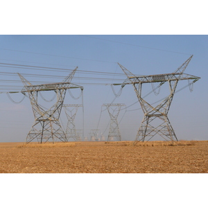 照片 南非(South Africa) 内尔斯普雷特至约翰内斯堡公路(Nelspruit to Johannesburg road) 2008-09 28