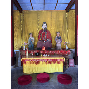照片 中国(China) 丽江(Lijiang) 2026-01 678