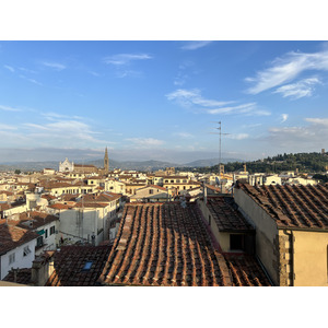 照片 意大利(Italy) 佛罗伦萨(Florence) 旧宫(Palazzo Vecchio) 2021-09 140
