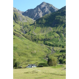 照片 英国(United Kingdom) 苏格兰(Scotland) 2011-07 184