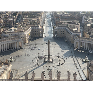 照片 意大利(Italy) 罗马(Rome) 2021-09 406