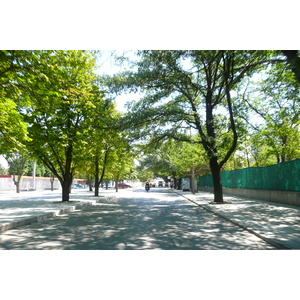 照片 土耳其(Turkey) 安卡拉(Ankara) 2008-07 96