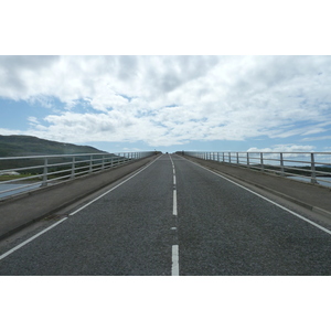 照片 英国(United Kingdom) 斯凯岛(Skye) 2011-07 80