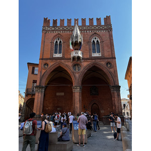 照片 意大利(Italy) 博洛尼亚(Bologna) 2022-05 112