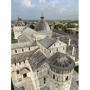 照片 意大利(Italy) 比萨(Pisa) 2021-09 88