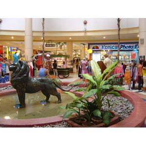 照片 泰国(Thailand) 芭提雅(Pattaya) 2004-10 28