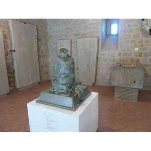 照片 法国(France) 卡尔卡松(Carcassonne) 2009-07 81