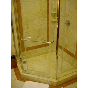 照片 泰国(Thailand) 曼谷(Bangkok) 洲际酒店(Intercontinental Hotel) 2003-07 45