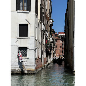 照片 意大利(Italy) 威尼斯(Venice) 2022-05 279