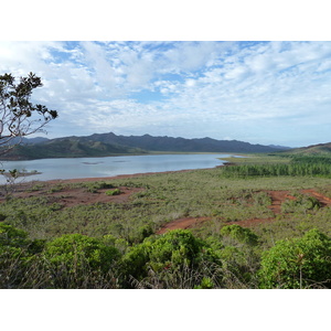 照片 新喀里多尼亚(New Caledonia) 2010-05 87
