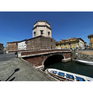 照片 意大利(Italy) 里窝那(Livorno) 2022-05 25