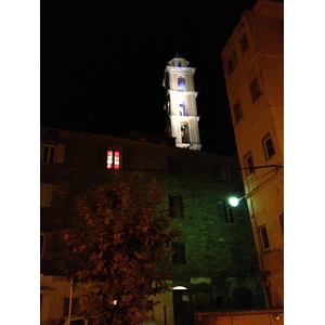 照片 法国(France) 科西嘉岛(Corsica) 费尔切(Felce) 2012-09 6