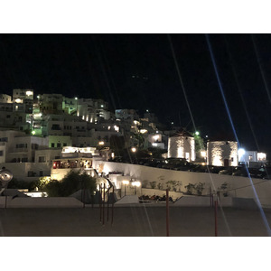 照片 希腊(Greece) 阿斯提帕莱阿岛(Astypalea) 2018-07 11