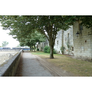 照片 法国(France) 索米尔(Saumur) 2011-05 68