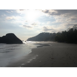 照片 哥斯达黎加(Costa Rica) 曼努埃尔安东尼奥(Manuel Antonio) 2015-03 450