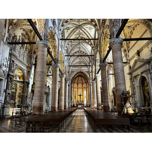照片 意大利(Italy) 维罗纳(Verona) 2022-05 208