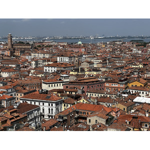 照片 意大利(Italy) 威尼斯(Venice) 2022-05 272