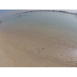照片 阿联酋(United Arab Emirates) 迪拜(Dubai) 迪拜水世界(Dubai Aquaventure) 2012-01 54