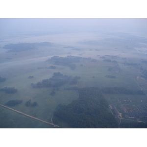 照片 俄罗斯(Russia) 新西伯利亚(Novosibirsk) 2006-07 61