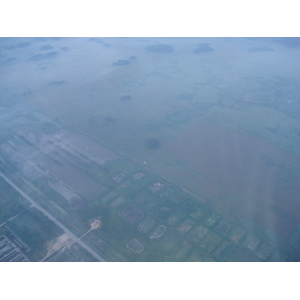 照片 俄罗斯(Russia) 新西伯利亚(Novosibirsk) 2006-07 68