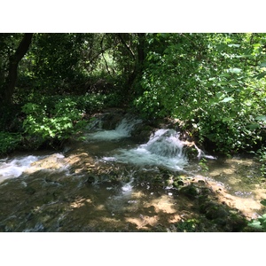 照片 克罗地亚(Croatia) 克尔卡国家公园(Krka National Park) 2016-04 105