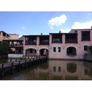 照片 意大利(Italy) 撒丁岛(Sardinia) 切尔沃港(Porto Cervo) 2015-06 46