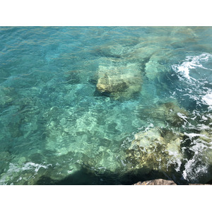 照片 希腊(Greece) 阿斯提帕莱阿岛(Astypalea) 2018-07 202