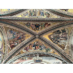 照片 意大利(Italy) 奥尔维耶托(Orvieto) 2021-09 43