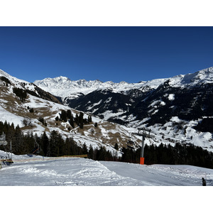 照片 法国(France) 梅杰夫(Megeve) 2022-02 131