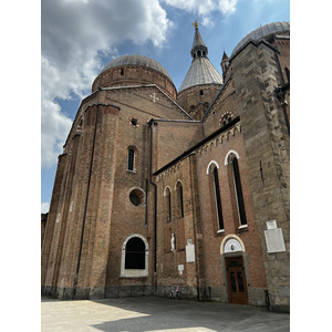 照片 意大利(Italy) 帕多瓦(Padua) 2022-05 193
