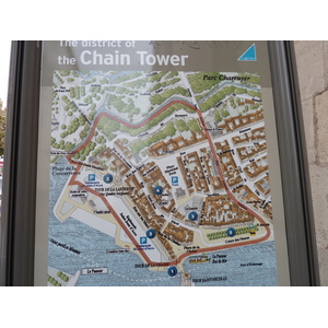 照片 法国(France) 拉罗谢尔(La Rochelle) 2010-08 70