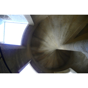 照片 法国(France) 塔拉斯孔(Tarascon) 塔拉斯孔城堡(Tarascon Castle) 2008-04 152