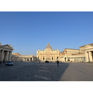 照片 意大利(Italy) 罗马(Rome) 2021-09 436