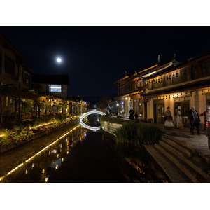 照片 中国(China) 丽江(Lijiang) 2026-01 257