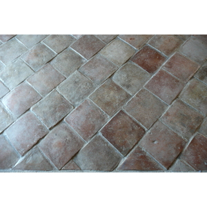 照片 法国(France) 塔拉斯孔(Tarascon) 塔拉斯孔城堡(Tarascon Castle) 2008-04 39