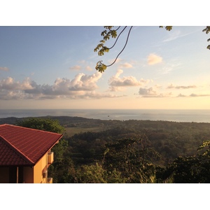 照片 哥斯达黎加(Costa Rica) 乌维塔(Uvita) 2015-03 5