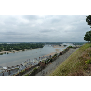 照片 法国(France) 索米尔(Saumur) 2011-05 1
