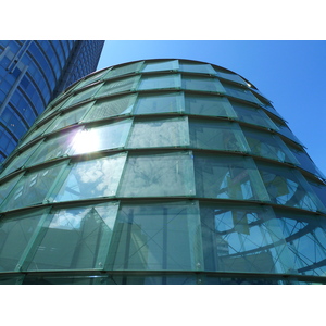 照片 日本(Japan) 东京(Tokyo) 六本木新城(Roppongi Hills) 2010-06 87