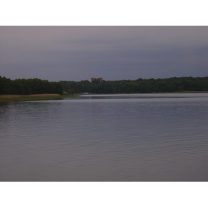 照片 瑞典(Sweden) 瓦克斯霍尔姆(Vaxholm) 2005-06 20