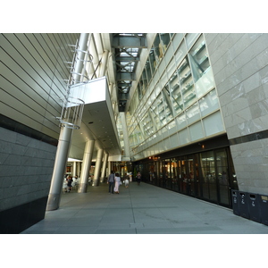 照片 日本(Japan) 东京(Tokyo) 六本木新城(Roppongi Hills) 2010-06 58
