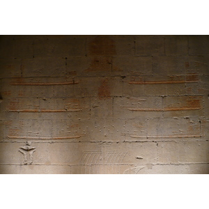 照片 法国(France) 塔拉斯孔(Tarascon) 塔拉斯孔城堡(Tarascon Castle) 2008-04 141
