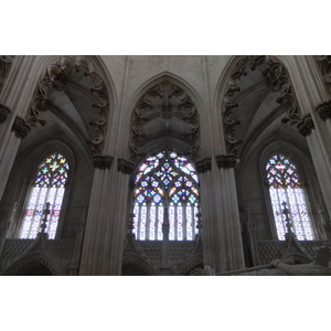 照片 葡萄牙(Portugal) 巴塔利亚(Batalha) 2013-01 113