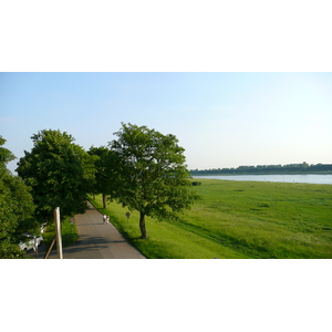 照片 德国(Germany) 杜塞尔多夫(Dusseldorf) 2007-05 118