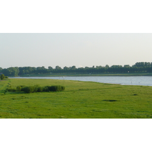 照片 德国(Germany) 杜塞尔多夫(Dusseldorf) 2007-05 156