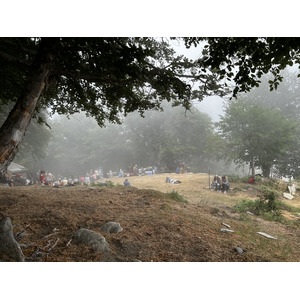 照片 法国(France) 科西嘉岛(Corsica) 卡莱鲁丘山屋(Refuge de Callerucciu) 2022-06 40