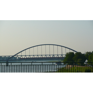 照片 德国(Germany) 杜塞尔多夫(Dusseldorf) 2007-05 138