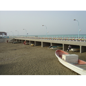 照片 阿曼(Oman) 苏哈尔(Sohar) 2005-03 29